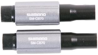 Shimano Ciclocross Reteler SM-CB70