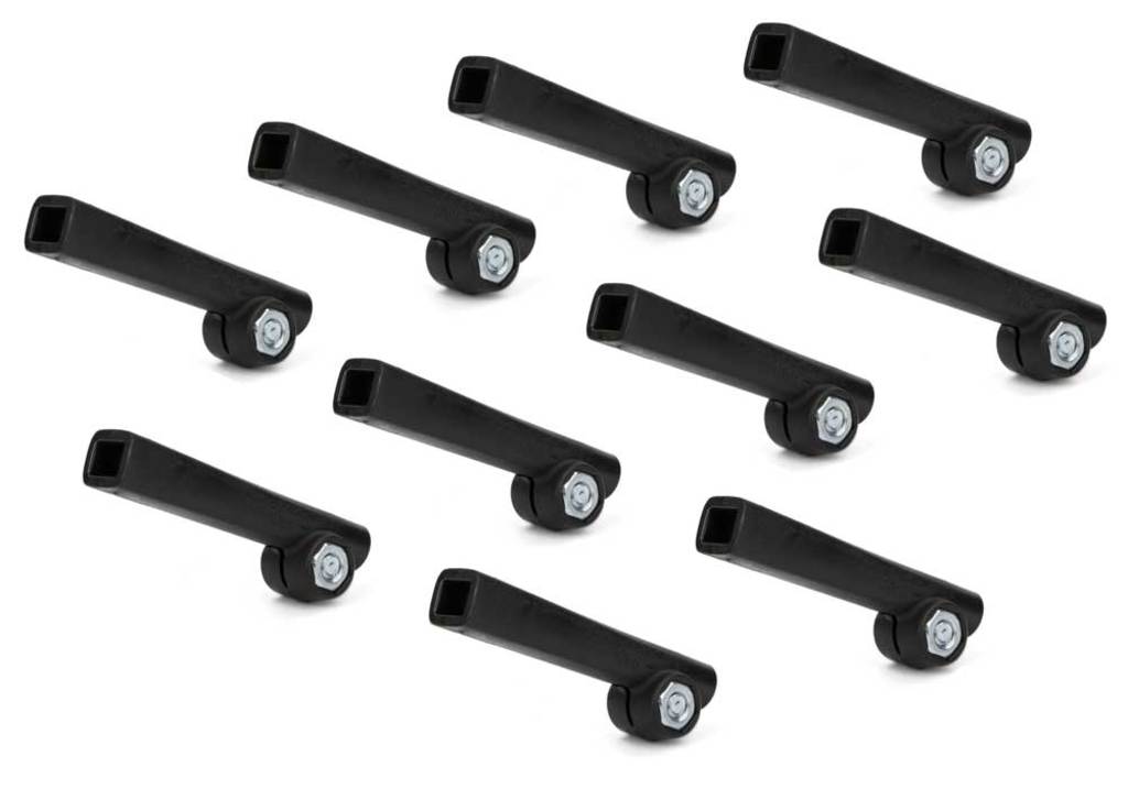 Portacanna sks anp spatd pvc zw ds a 10