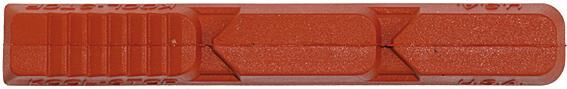 Padini freno R16 V2-Brake Salmon (2st)