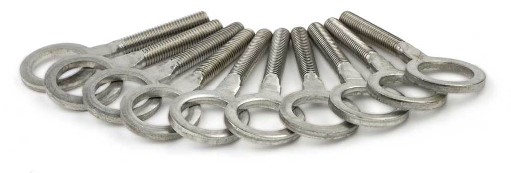 Anp golfare tendicatena m5 ds a 10