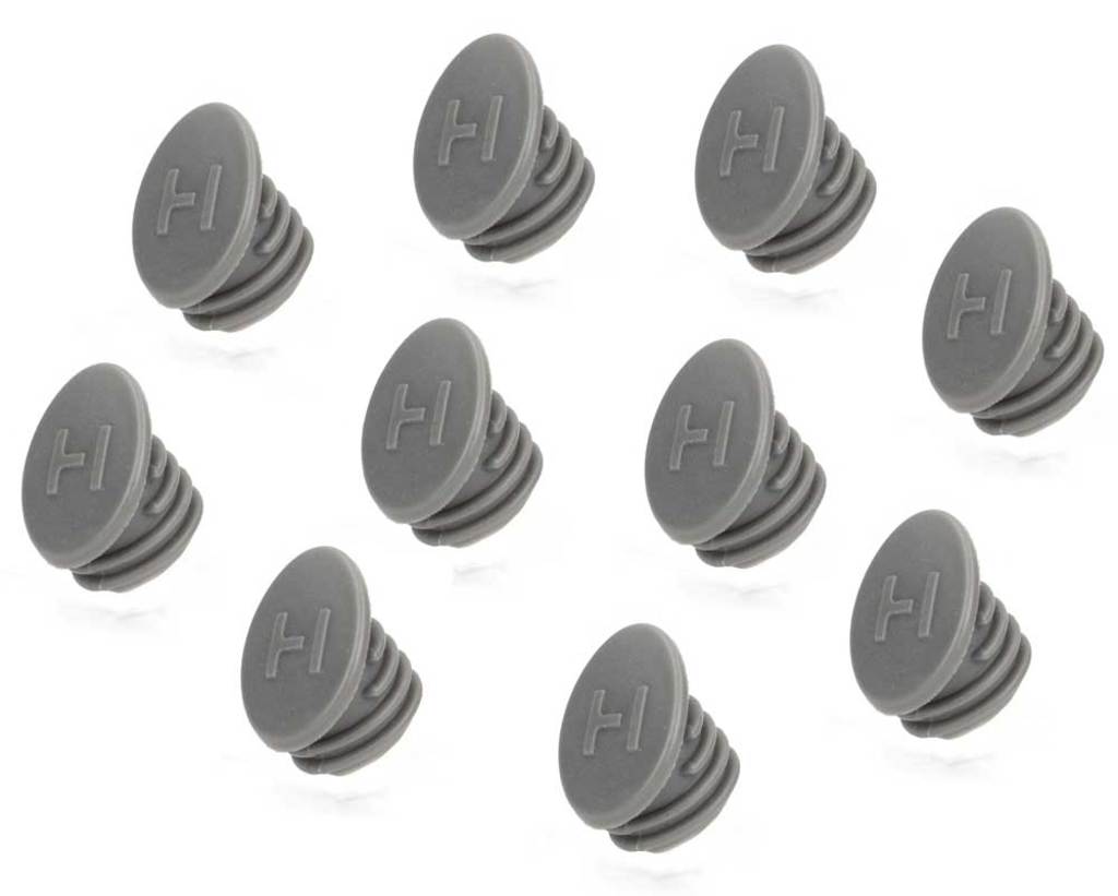 Ergotec anp stuud tapa joroba angulada pvc zi ds a 10