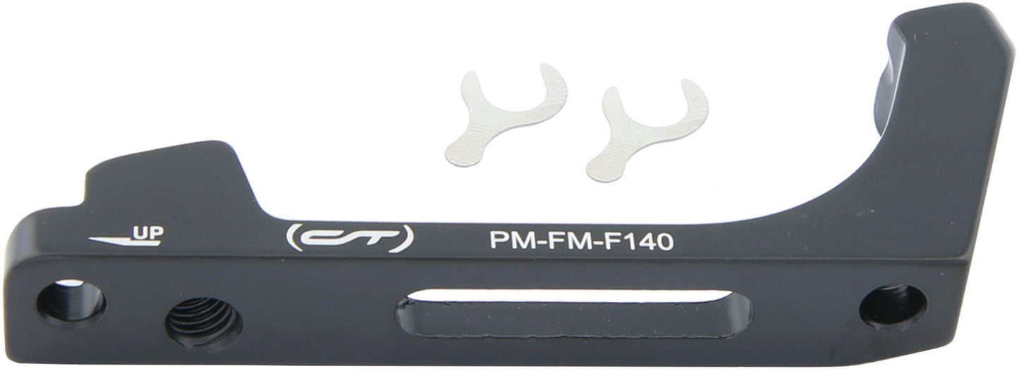 Contec Disc Brake Adapter CDA-PM-FM