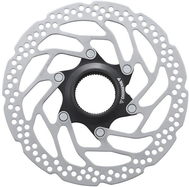 Shimano Brake Disc Rt-EM300
