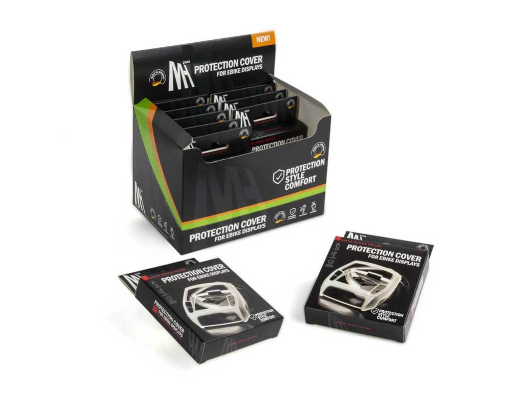 Mostrar mh cubierta bosch intuvia ds a 10