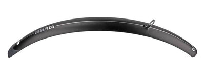 Guardabarros delantero curana 28 esparta