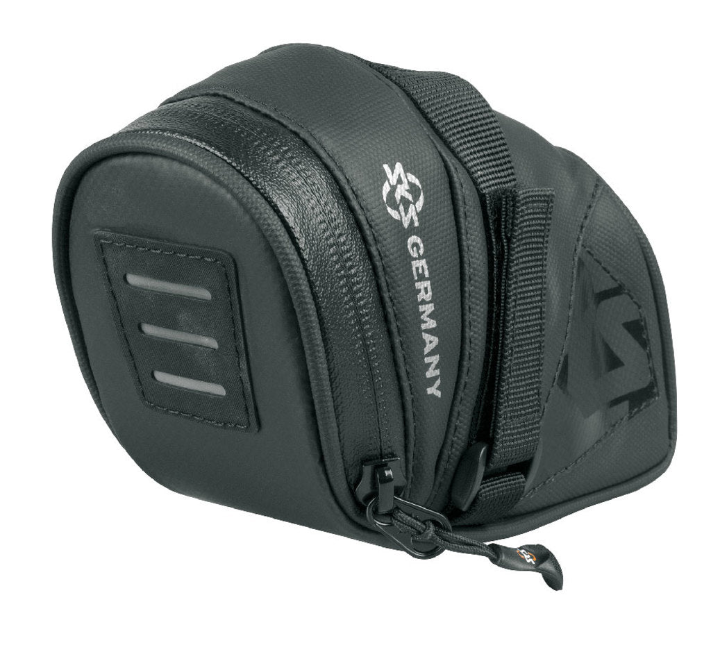 Sks Saddle Bag Explorer Cinghies 500
