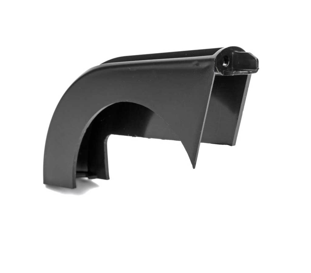 Hesling anp kettd armario campana hesl a xcero h200 negro