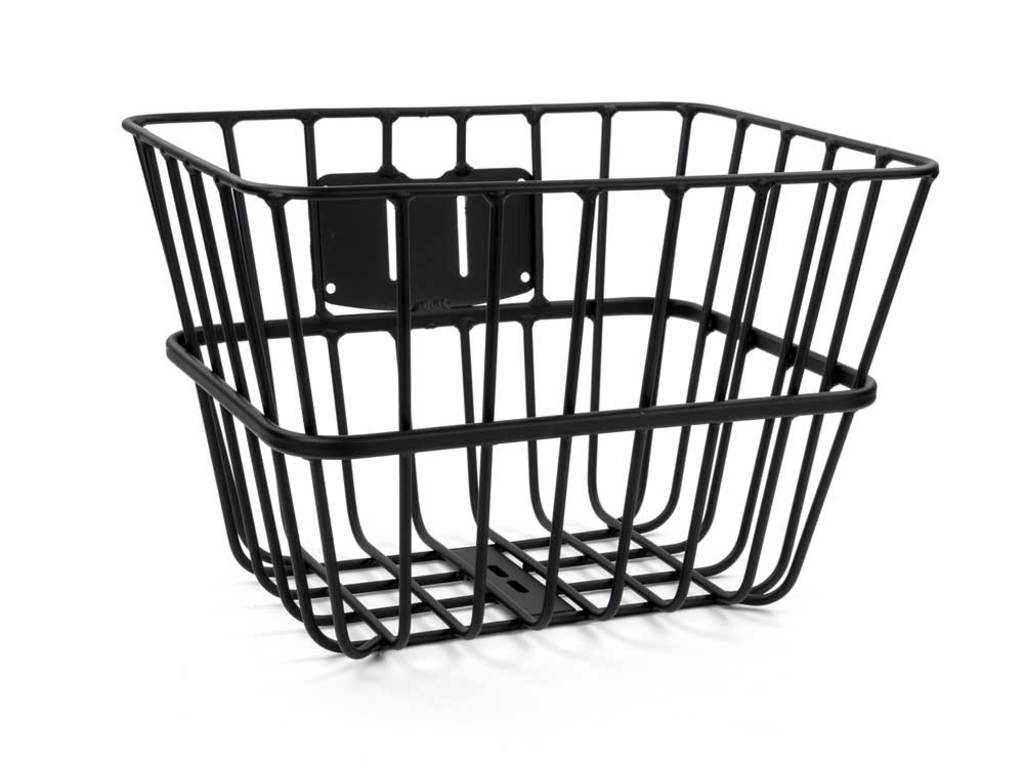 Cesta nuvo sin marca