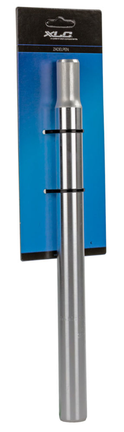 Vela de tija de sillín xlc