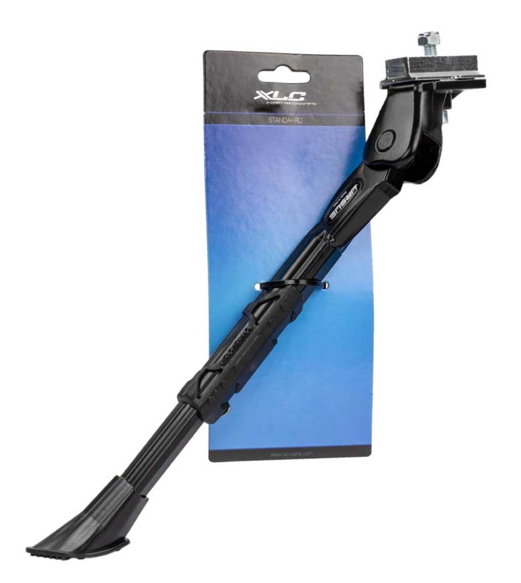 Xlc standard 26 28 ursus re