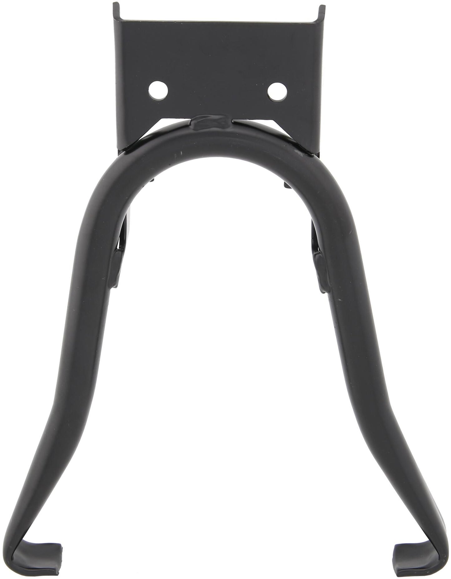 Soporte principal de piezas estándar RMS negro