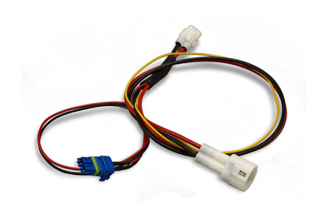 Enviolo Cable Árbol env envado Arnés de alambre principal Yamaha