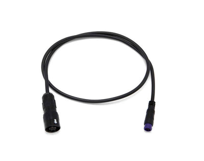 Enviolo kabelboom env main wire harness mini b