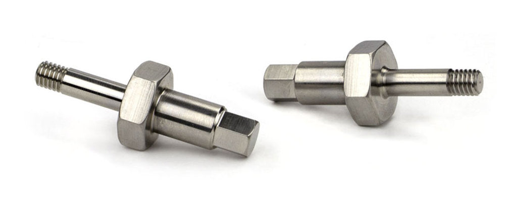 Adattatore di telaio Enviolo GRS CA SP