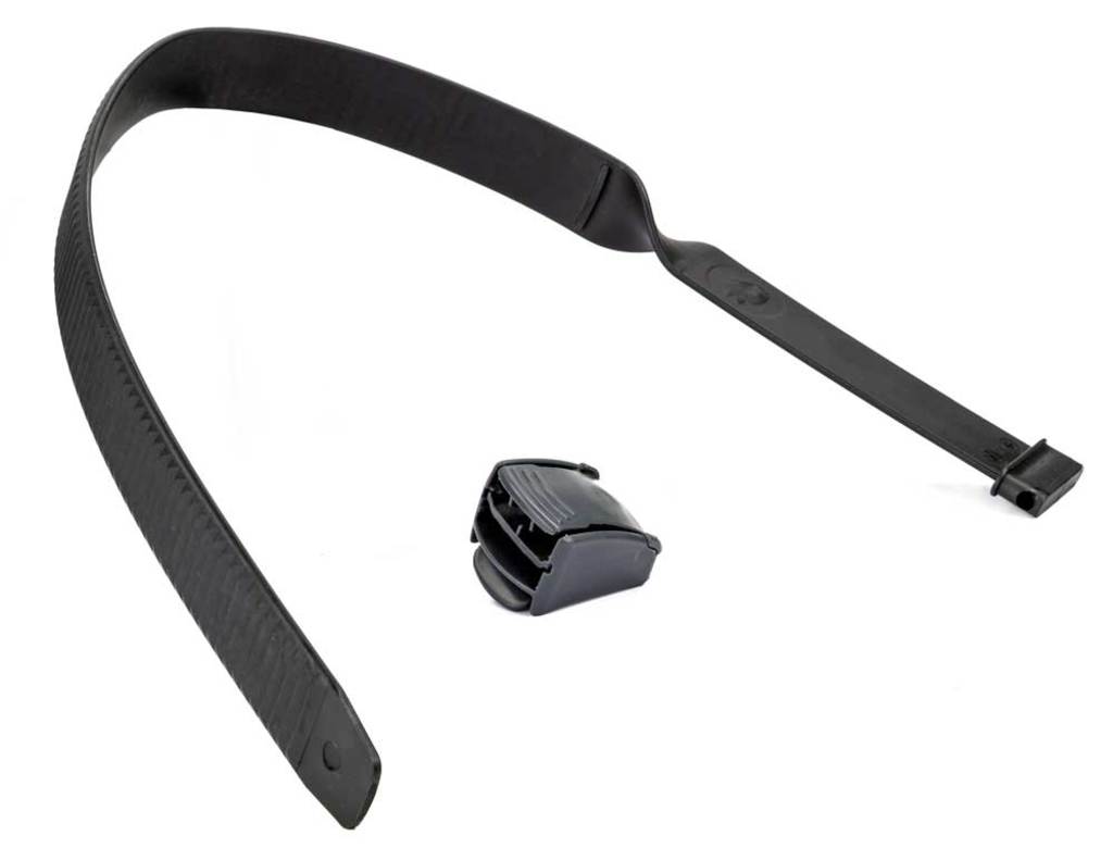 Cinturón Thule Yepp Nexxt Maxi