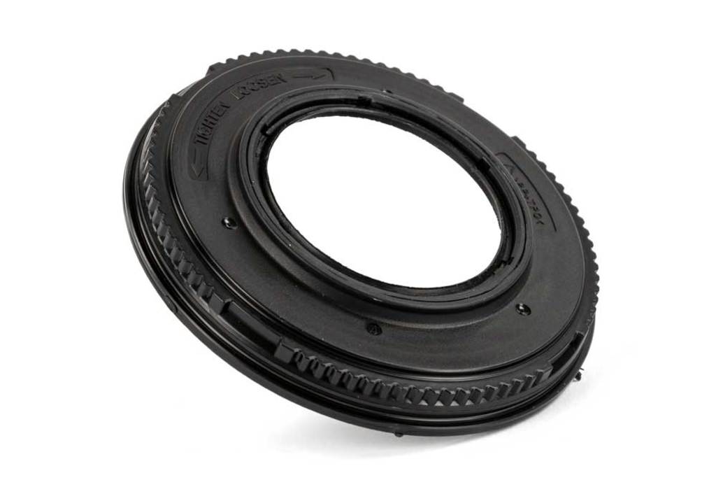 Shimano Nafd Sh Alfine Dust Cap A ZW