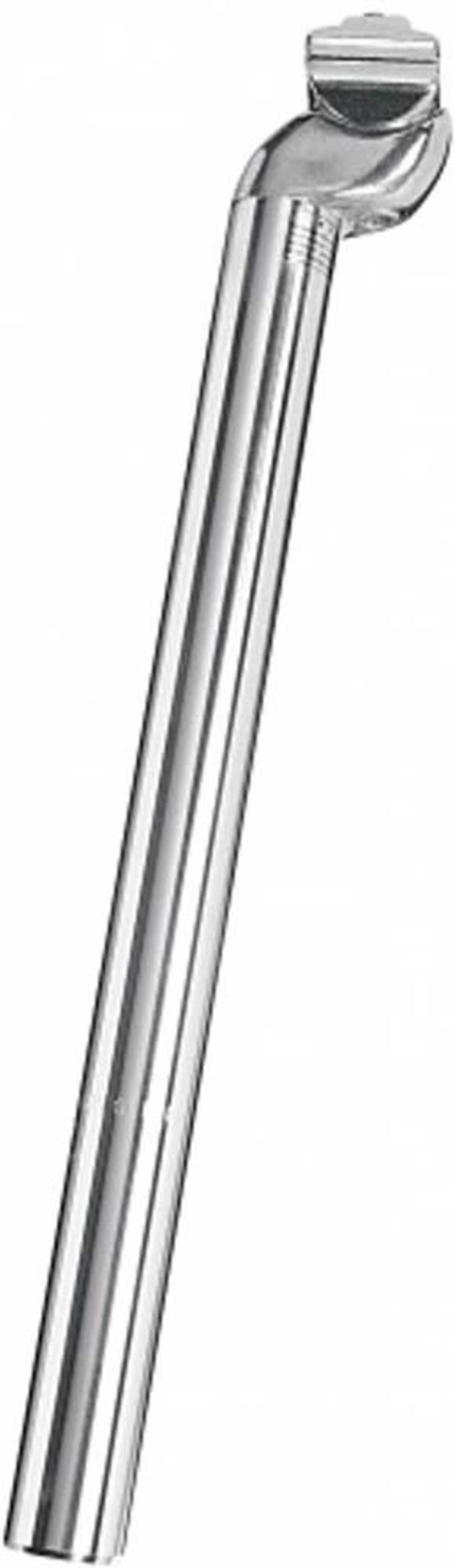 Zankpen Ergotec