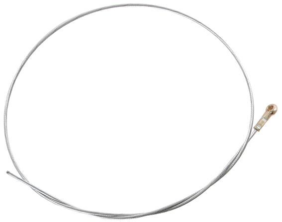 Cavo interno RMS Cavo freno HR