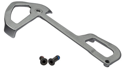 SRAM Inner Cage X01 AXS AXS polare grigio