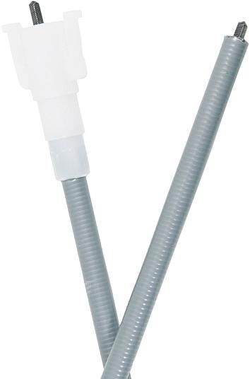 Cable RMS cuentakilómetros cable velocímetro 940