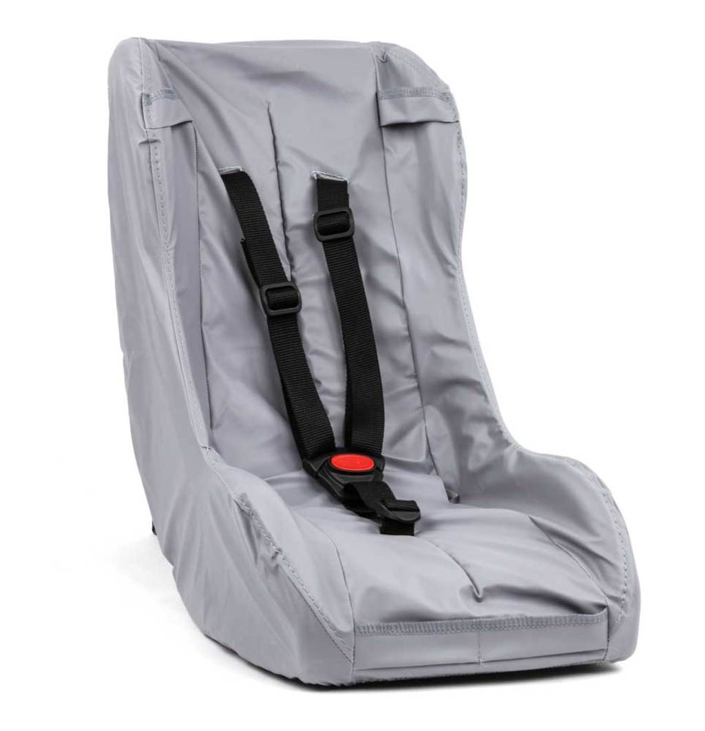 Melia kard mel comfort wd niño escala 3p 7-18 meses gris