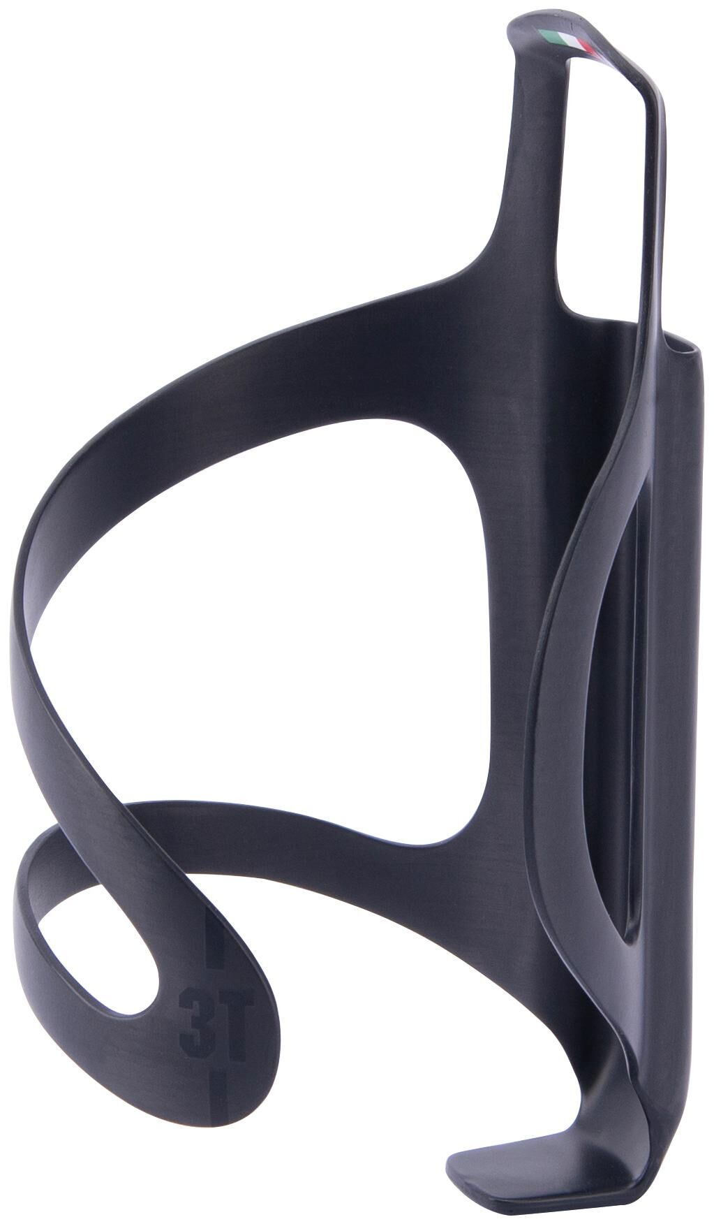 Portabidón 3t portabidón carga lateral portabidón mate