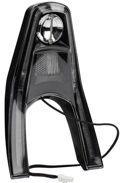 Faro Spanninga fph 2.0