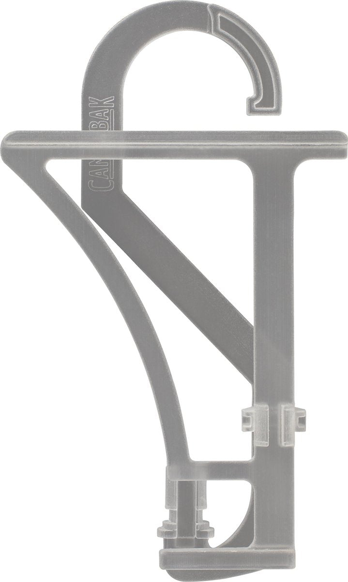Essiccatore con serbatoio Camelbak Crux