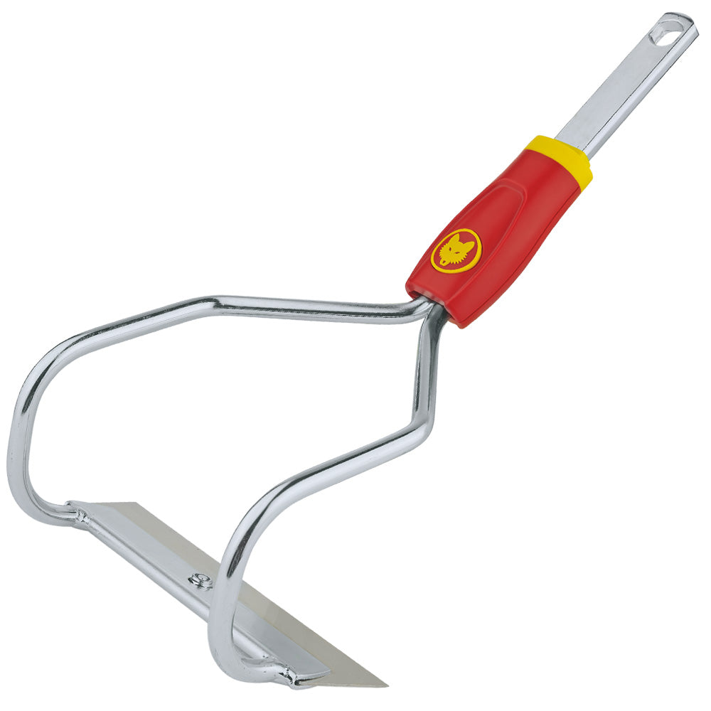 Wolf-Garten Multi-Star Ho-M 15 Beugelhak