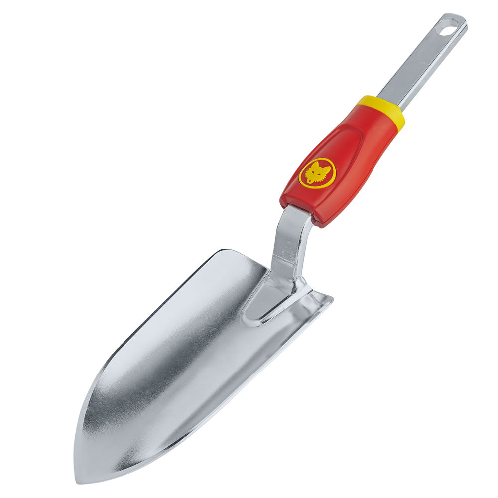 SCOOP GARDEN Multi-SM de Wolf-Garten Lu-SM