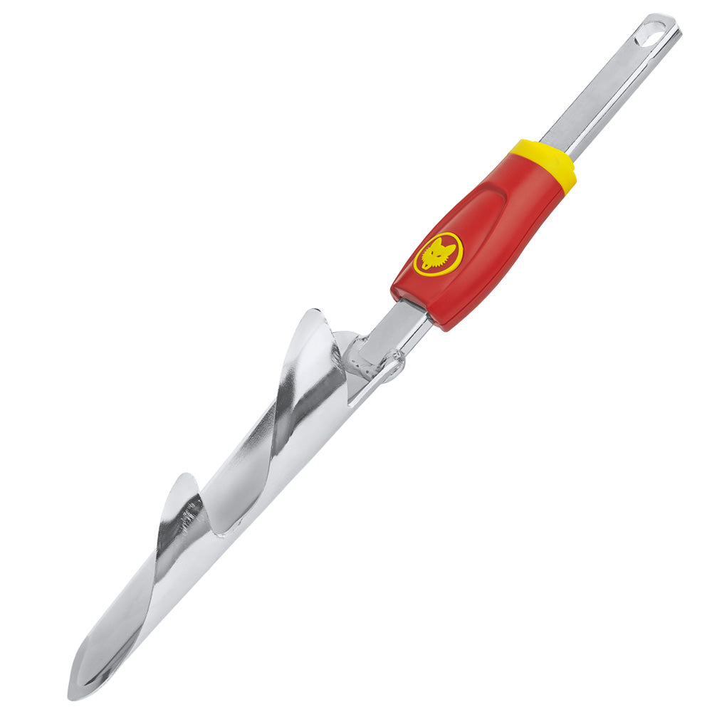 Wolf-Garten Multi-Star IW-M Distelsteker