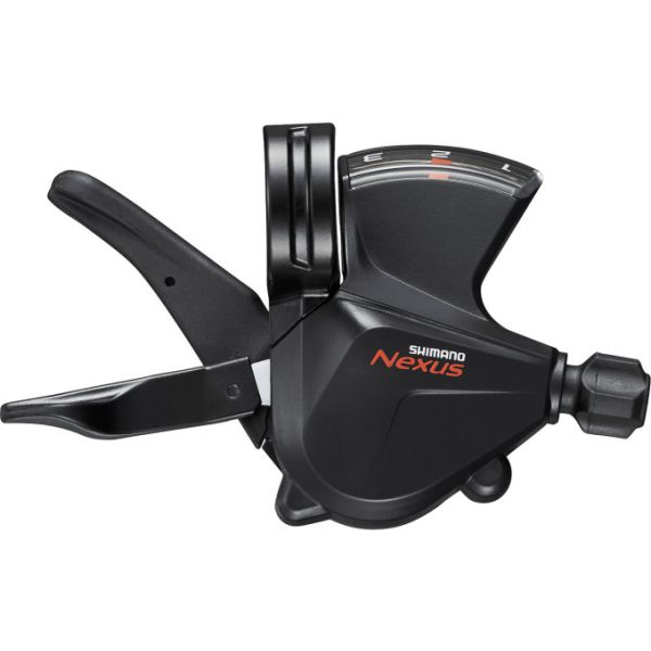Shimano Thumbsteller 3 Speed Nexus SL-C2010