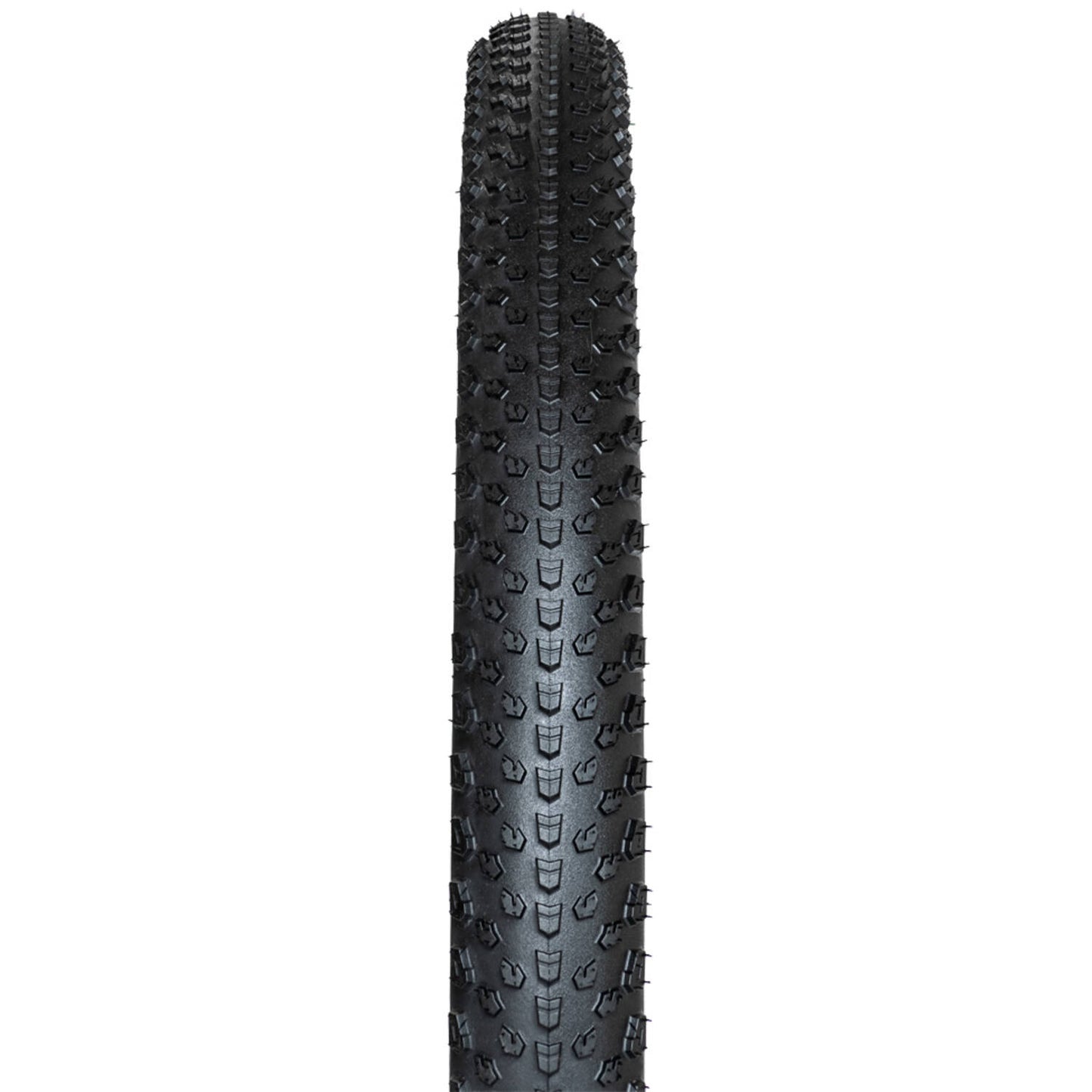 Goodyear Peak SL Race TLC 29x2.40 Tan