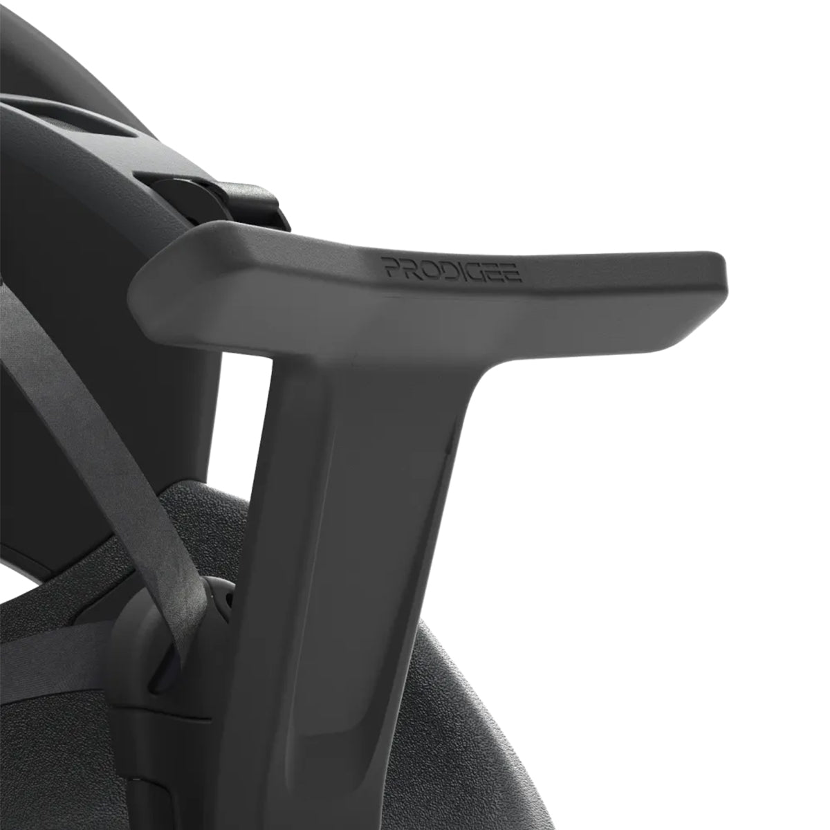 Asiento de bicicleta Prodigee para icon