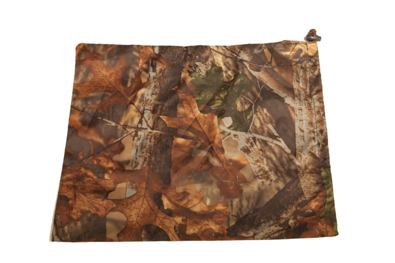 Buteo Photo Gear Buteo Gear Gear Accessory Bag 2