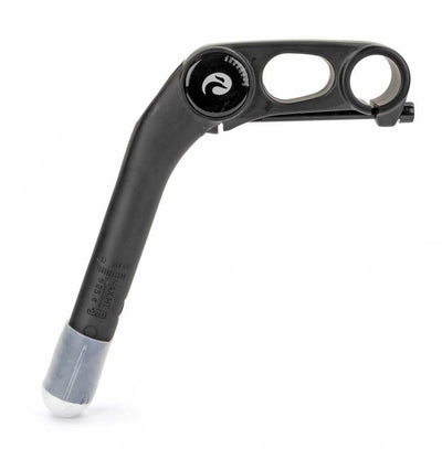 Jd bug stuurpen st17