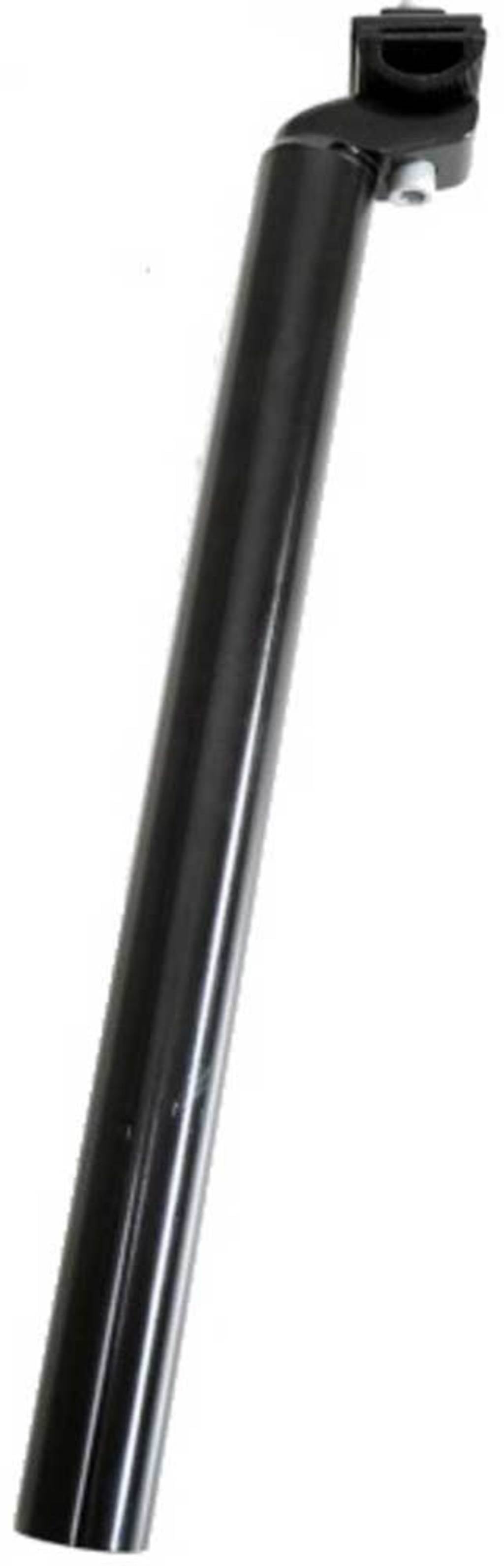 Zankpen Ergotec
