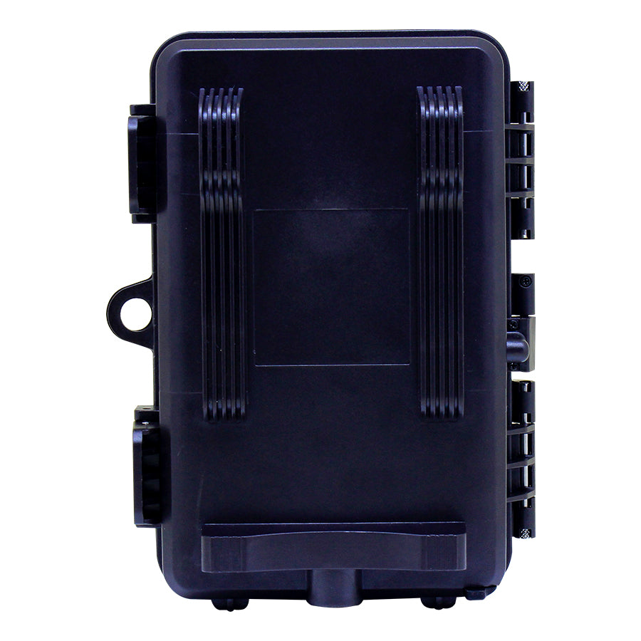 Cámara salvaje de Bat 4K de Gear STEALTH