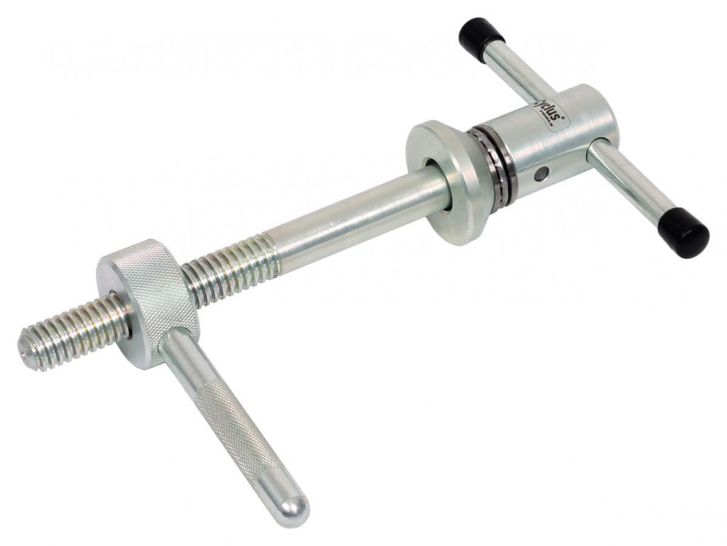 Presione Fit Inpers Spindel G2 sin ciclo de anillo 720318