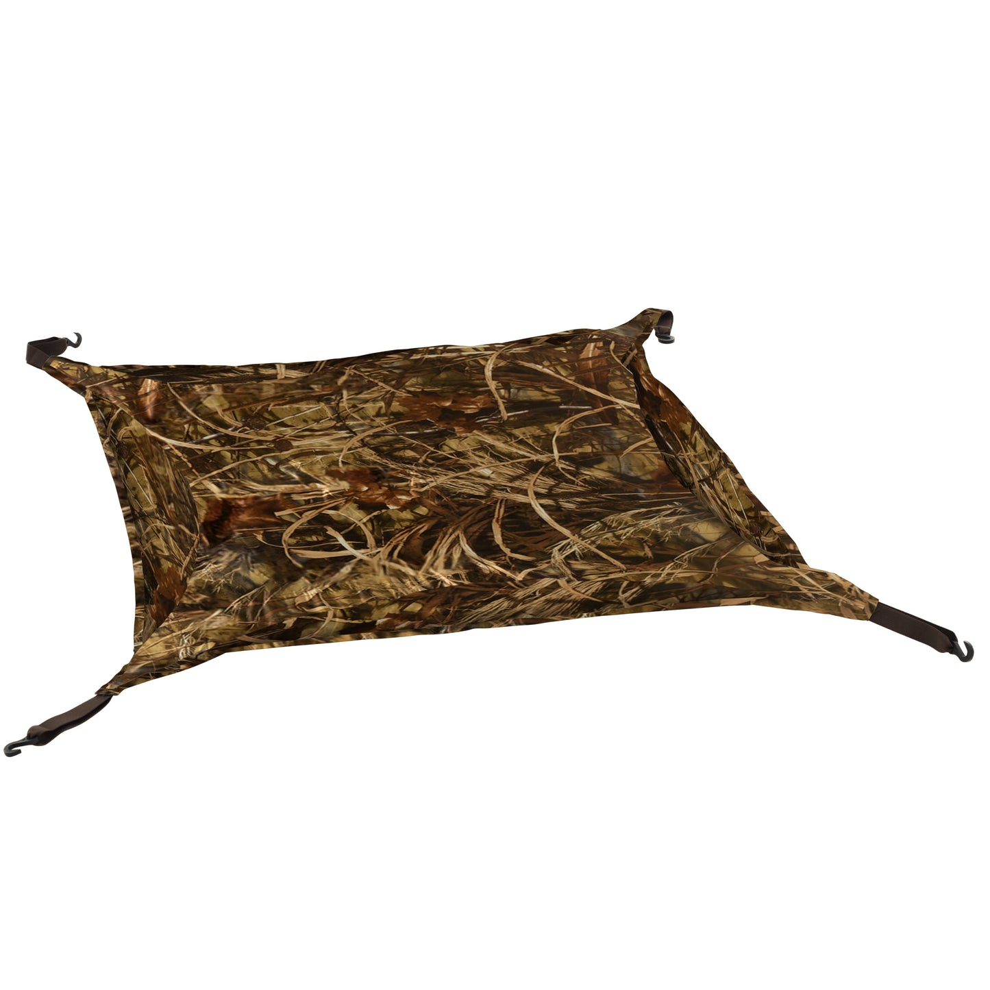 Buteo Photo Gear Buteo Photo Gear Recho extra para Buteo Mark III Riet