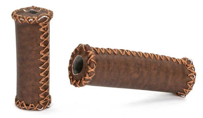 Sella royal manico 8129