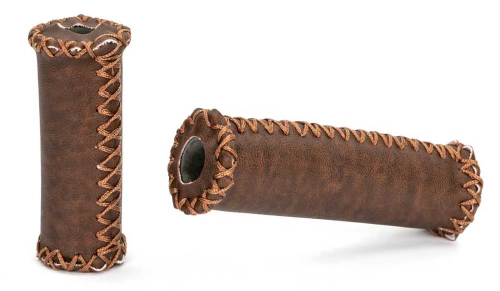 Selle mango real 8129