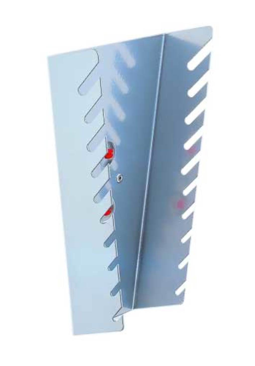 Portachiave Brakel grs verticale