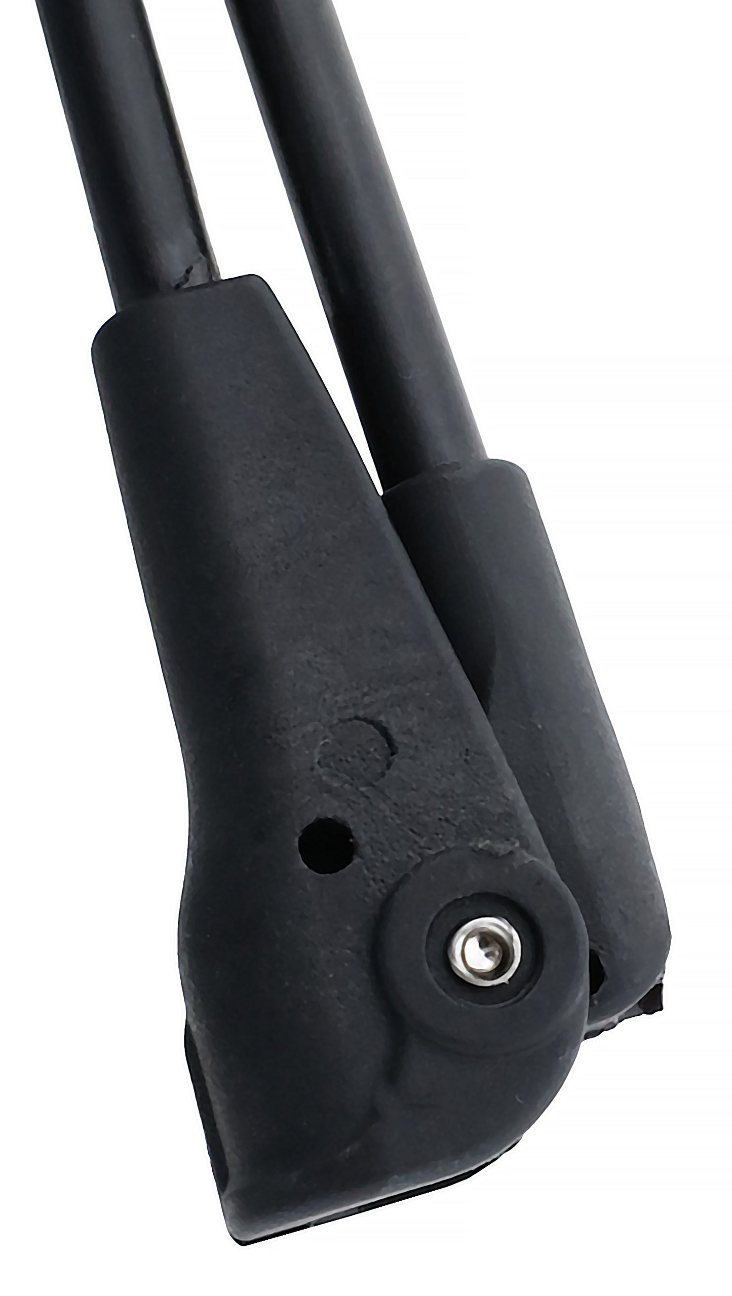 Buteo photo gear reserve frame voor drijftent grebe ii