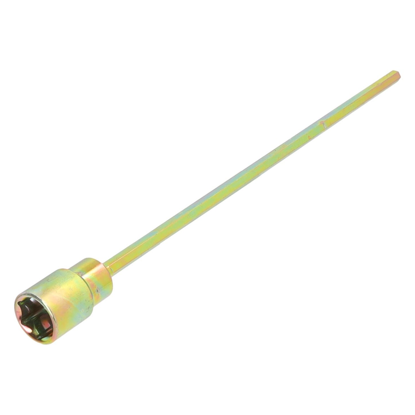 Chiave per gambe da roulotte da 19 mm per trapano a batteria