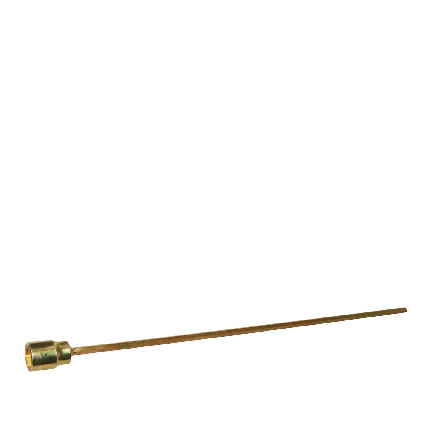 Llave de patas para taladro inalámbrico 19mm - 55cm