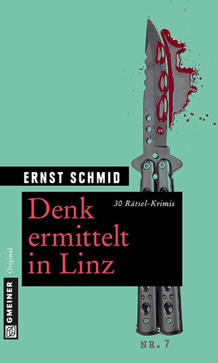 Pensaci a Linz