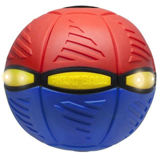 Phlat Ball Flash Surorti
