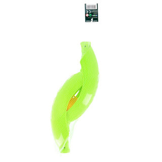 Set di palline da gioco per prendere e lanciare Alert, assortiti | 6 pezzi