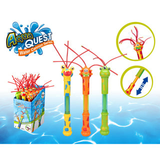 Sprayer de agua Spprkler Surorti